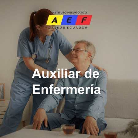 curso-auxiliar-enfermería