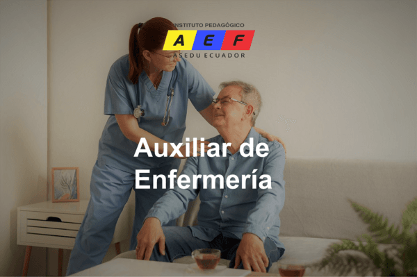 curso-auxiliar-enfermería
