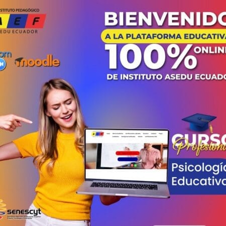 curso-psicología-educativa-asedu-online