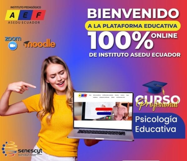 curso-psicología-educativa-asedu-online