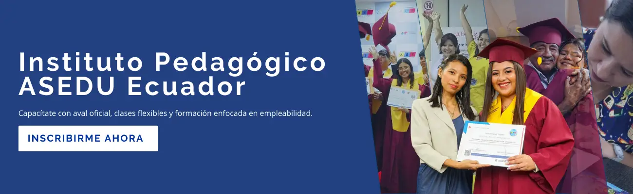 Diseño sin título (23)