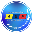Asedu