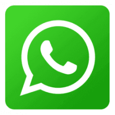CONTACTANOS AHORA!!